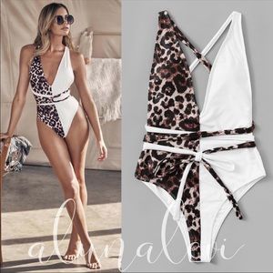 Brand New and Must Have Bathing Suit